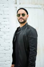 Kirill Serebrennikov