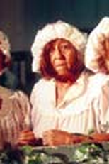 As Mulheres Choradeiras (As Mulheres Choradeiras)