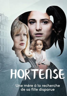 Obcecada (Hortense)