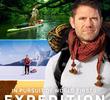 Planeta Desconhecido com Steve Backshall
