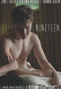 Nineteen (Nineteen)