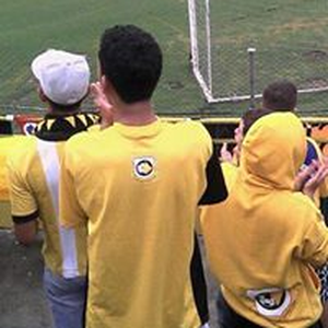 Foto de perfil de Alisson