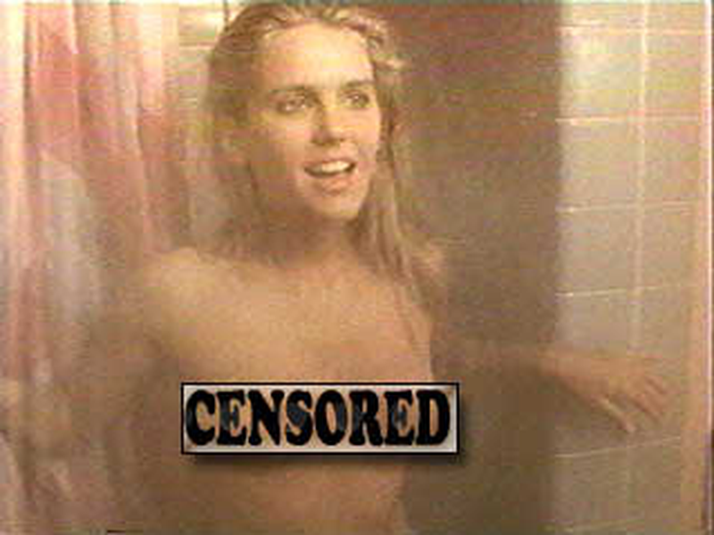 Foto 15 de There's Nothing Out There