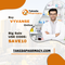 Best Website To Find Vyvanse