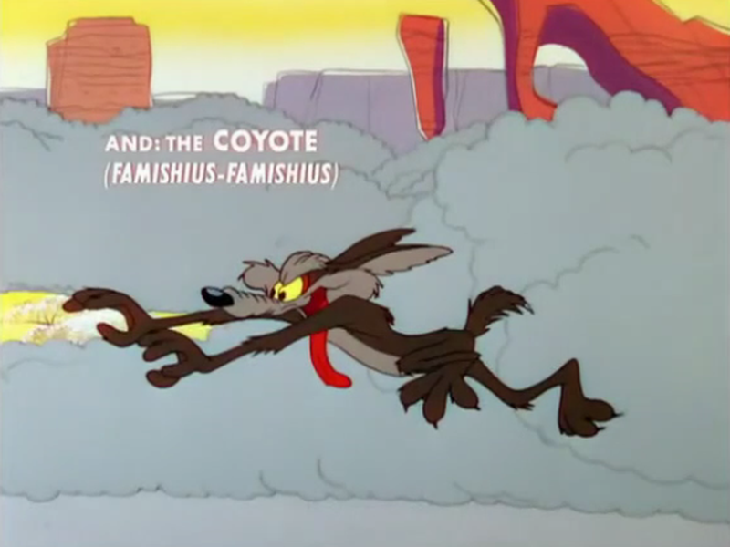 Foto 1 de Usando Novos Inventos