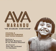 Ava Marandu - Os Guarani Convidam