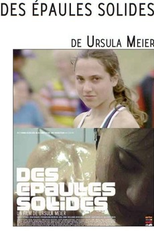 Ombros Fortes (Strong Shoulders)