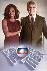 Globo Repórter (Globo Repórter)