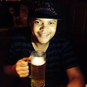 Foto de perfil de Marcos