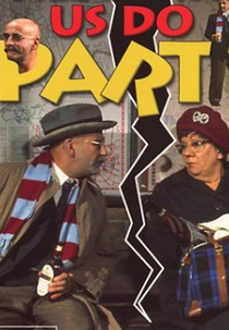 Till Death Us Do Part (Till Death Us Do Part)