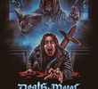Death to Metal
