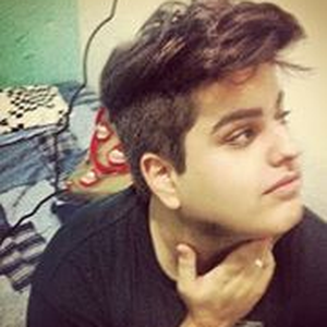 Foto de perfil de Rodrigo