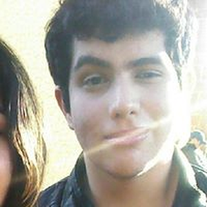 Foto de perfil de José