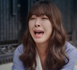 제38회