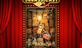 Vale a Pena ou Dá Pena 252 - Os Boxtrolls