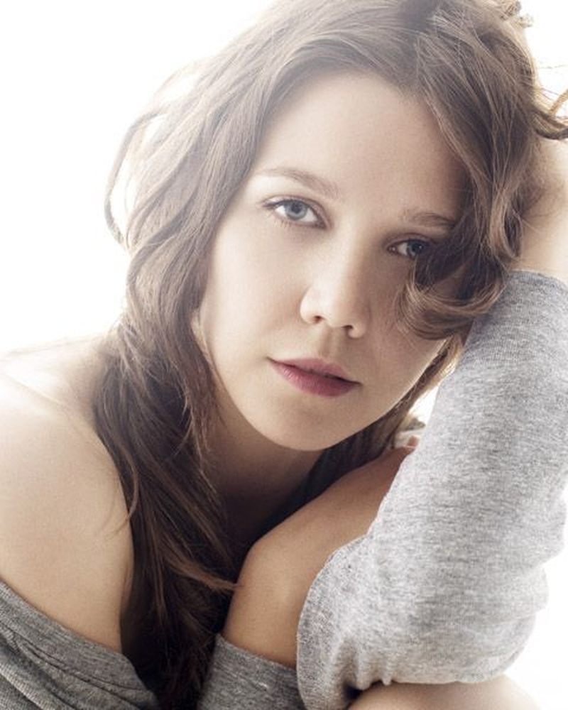 Maggie Gyllenhaal - Foto 19