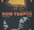 Dois Tempos