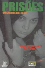 Prisões - O Grito de Claudete (Prisões: O Grito de Claudete)