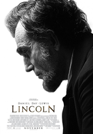 Lincoln (Lincoln)