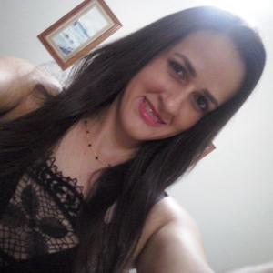 Foto de perfil de Ana Carol
