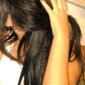 Foto de perfil de Nathy