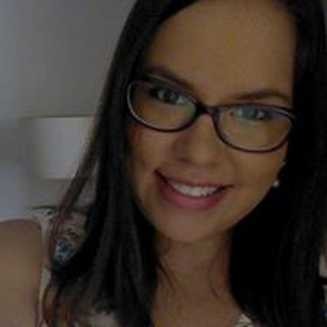 Foto de perfil de Lygia
