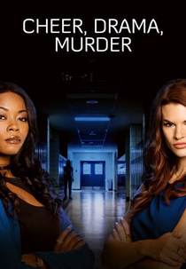 Cheer, Drama, Murder (Cheer, Drama, Murder)