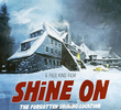 Shine on - the Forgotten Shining Location