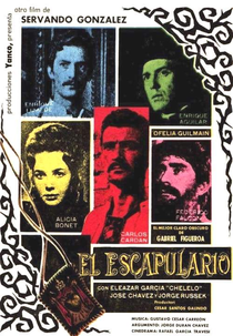 O Escapulário (El Escapulario)