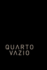 O Quarto Vazio (O Quarto Vazio)