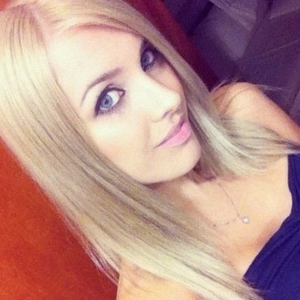 Foto de perfil de Li Ribeiro