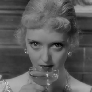 Foto de perfil de maira maira