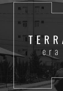 Terra Nova - Era Ontem (Terra Nova - Era Ontem)