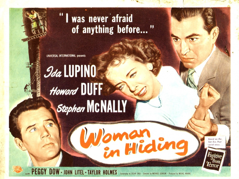 Foto 1 de Entre o Amor e a Morte