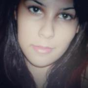 Foto de perfil de Jaiane Maia