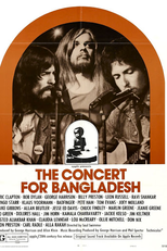 Concerto Para Bangladesh (The Concert for Bangladesh)