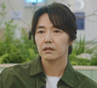 8회