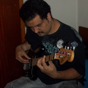 Foto de perfil de André