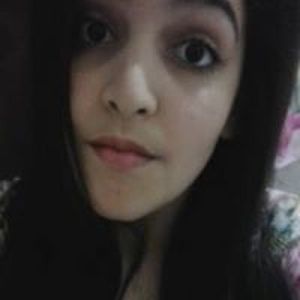 Foto de perfil de Deborah