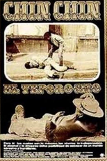 Chin Chin el Teporocho (Chin Chin el Teporocho)