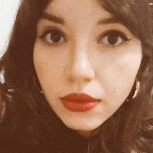 Foto de perfil de laycbitencourt