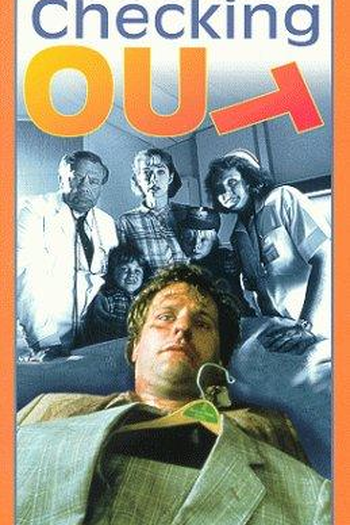  de Filme Marcando em Cima (1988)