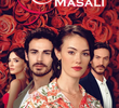 Gül Masalı