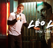 LEO LINS - O SHOW MAIS REPUDIADO DO BRASIL