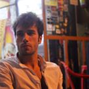 Foto de perfil de Marcelo