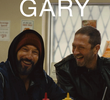 Gary