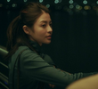 第 4 集