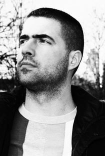 Srdjan Spasojevic - Poster 1