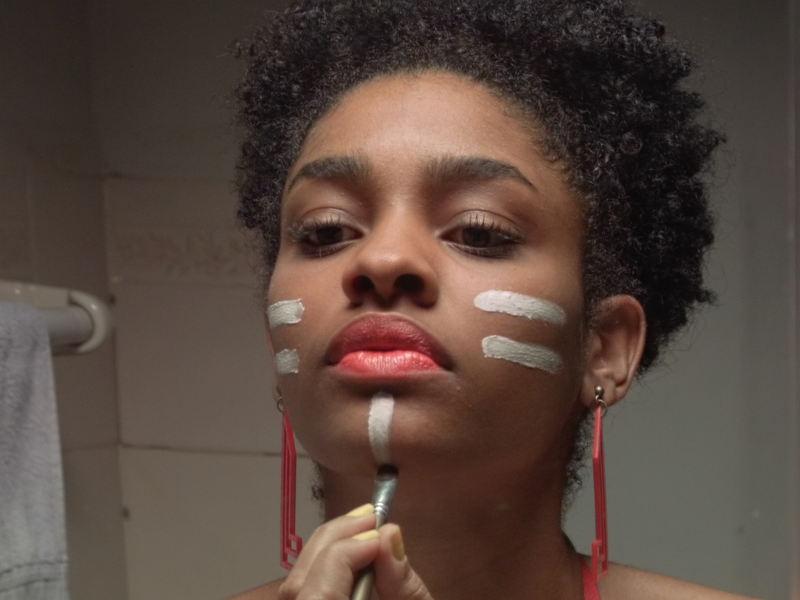 Foto 2 de Azougue Nazaré