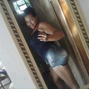 Foto de perfil de larissa vitória da silveira